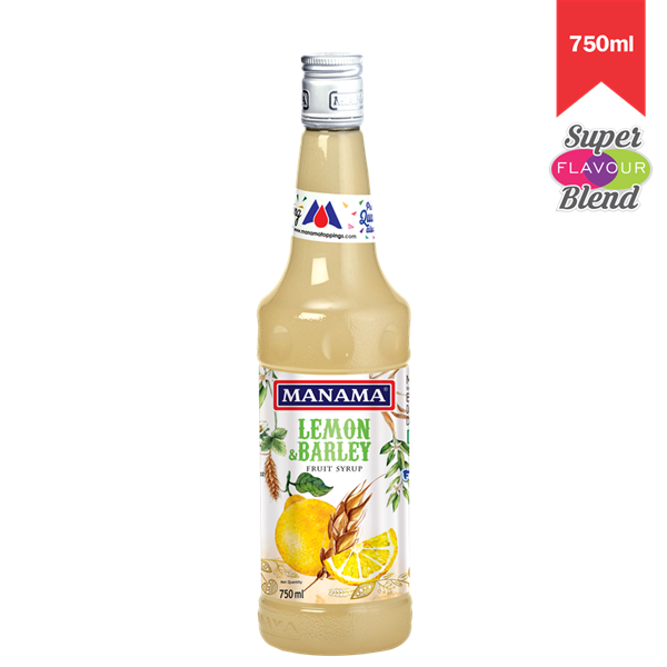 Kiwi Mojito
