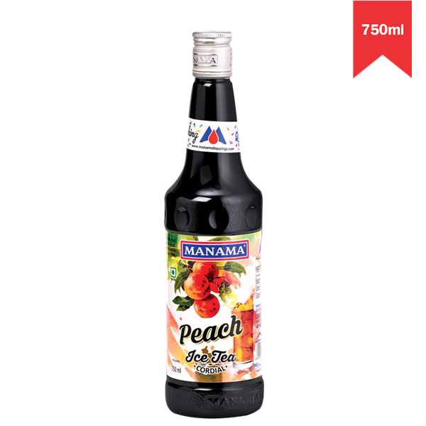 Ice Tea