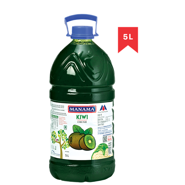 Products