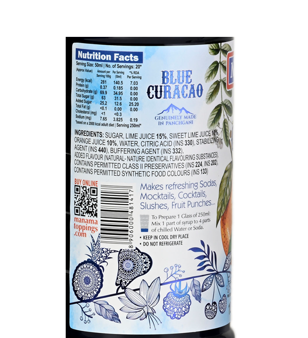 Products