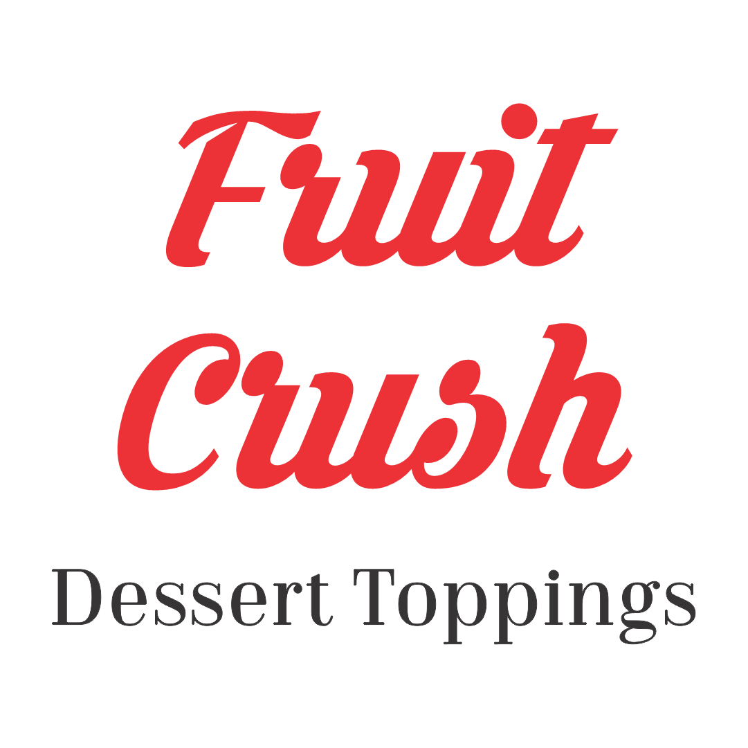 Crushes