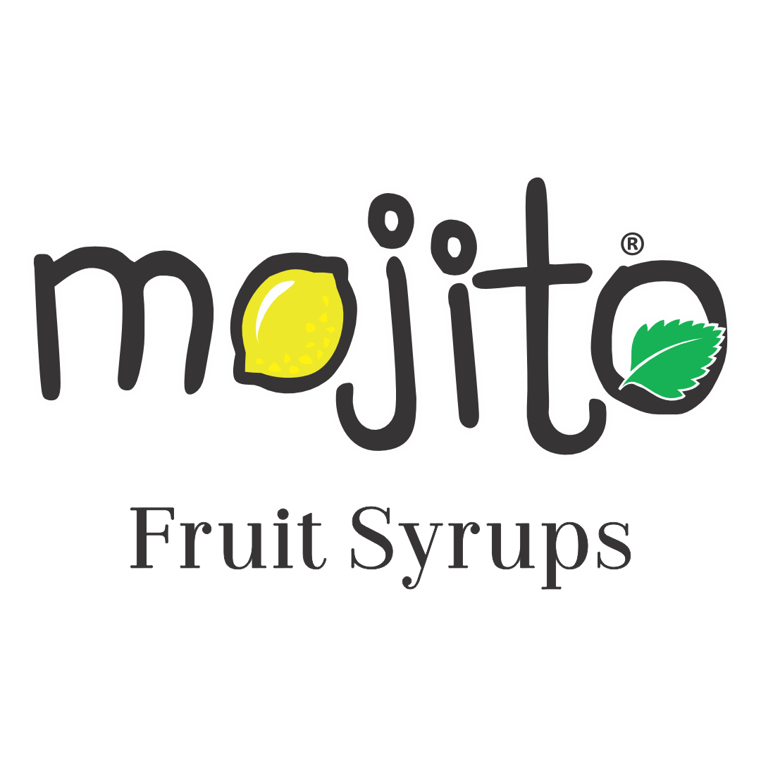 Mojitos